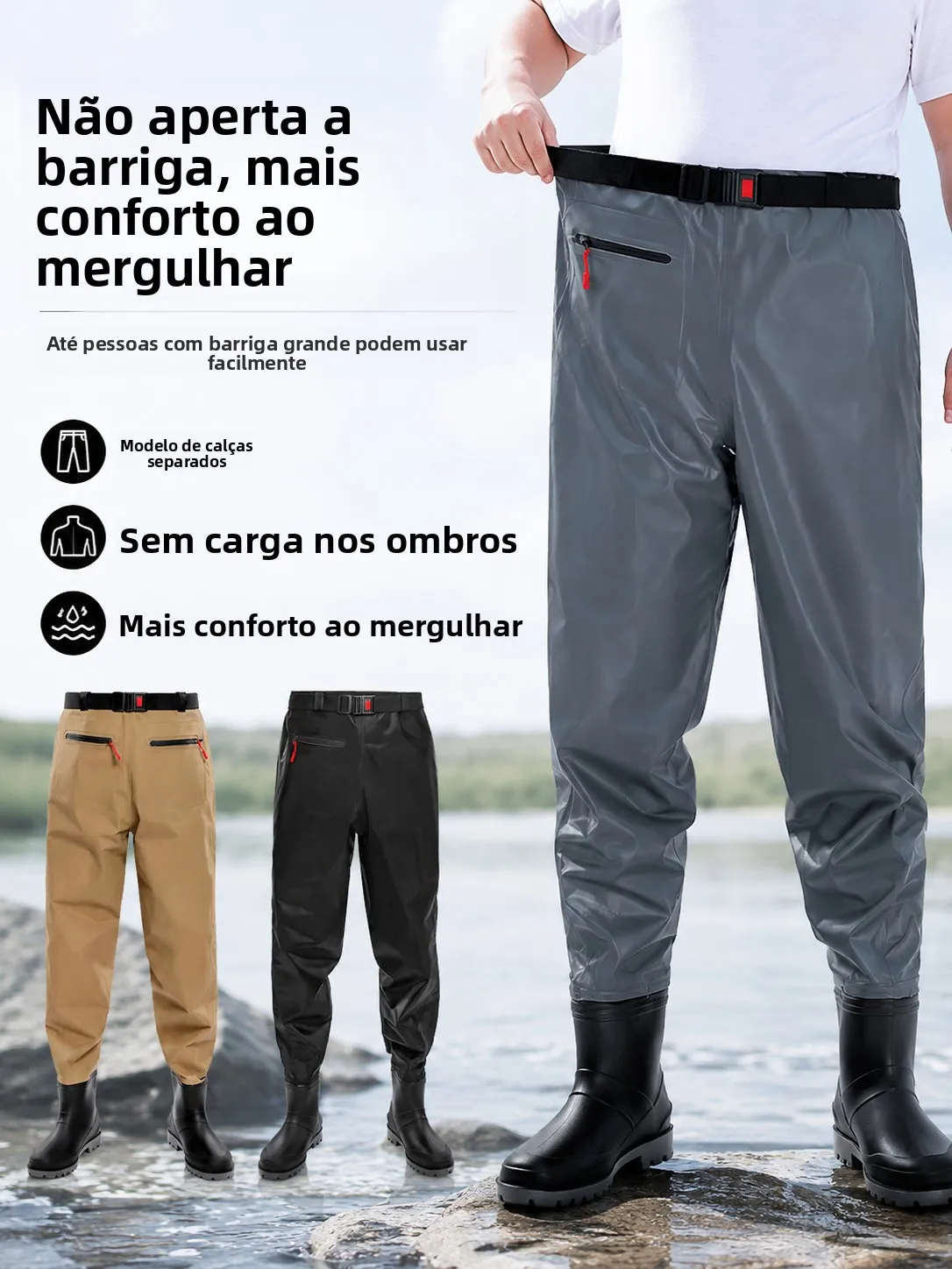 pantaloni-impermeabili-per-adulti-stivali-da-pesca-integrati-a-mezza-gamba-attrezzatura-antiscivolo-per-la-pesca-e-la-raccolta-di-frutti-di-mare