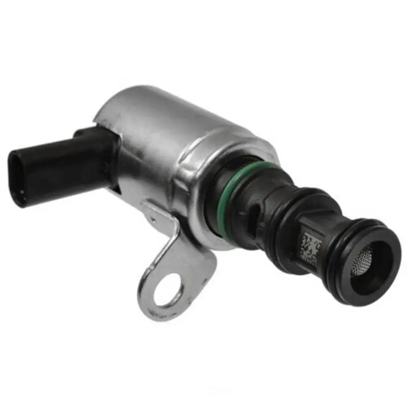 

Электромагнитный клапан распределительного вала ведущего двигателя 05047901AC для Jeep Grand Cherokee Dodge 2016-2023