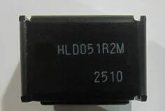 hld051r2m-dip10