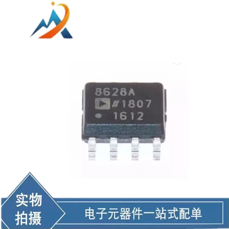 Electronic components SN65LBC184DR interface chip driver transceiver IC chip integrated circuit original