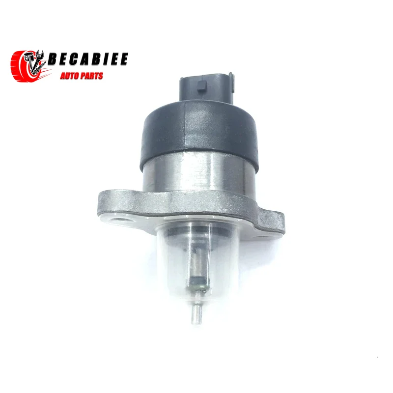 0281002483 Original Pressure Control Valve Regulator 7701052268 7701049392 fit for RENAULT 0445010018 0445010028 0986437010