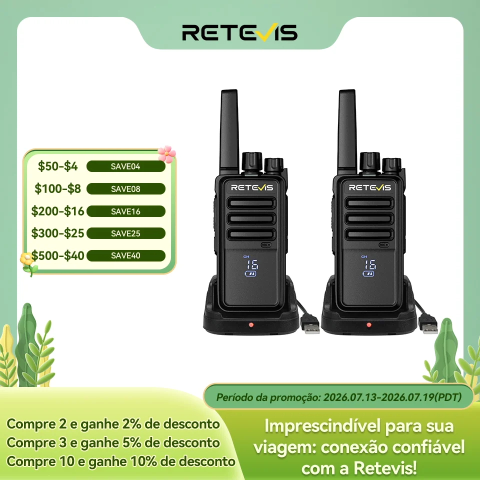 retevis-rt68h-rt668h-walkie-talkie-license-free-walkie-talkie-long-range-hidden-screen-handy-type-c-radio-cominicator-business