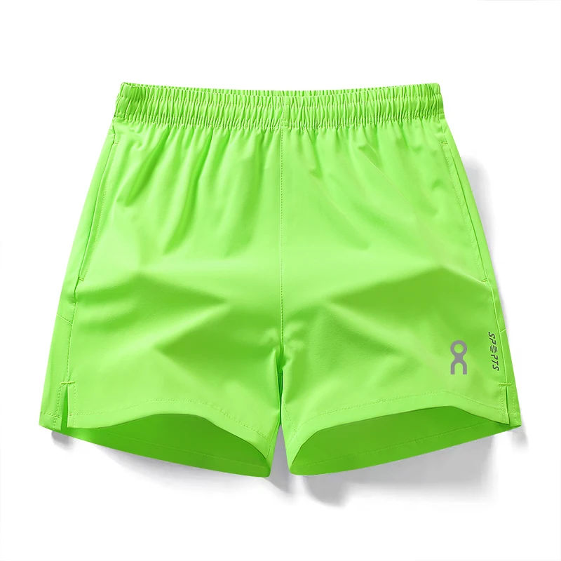 

Ледяной шелк Qui Dry, дышащая футболка длиной четверти для мужчин и женщин, летняя уличная одежда для бега, плавания, корзины