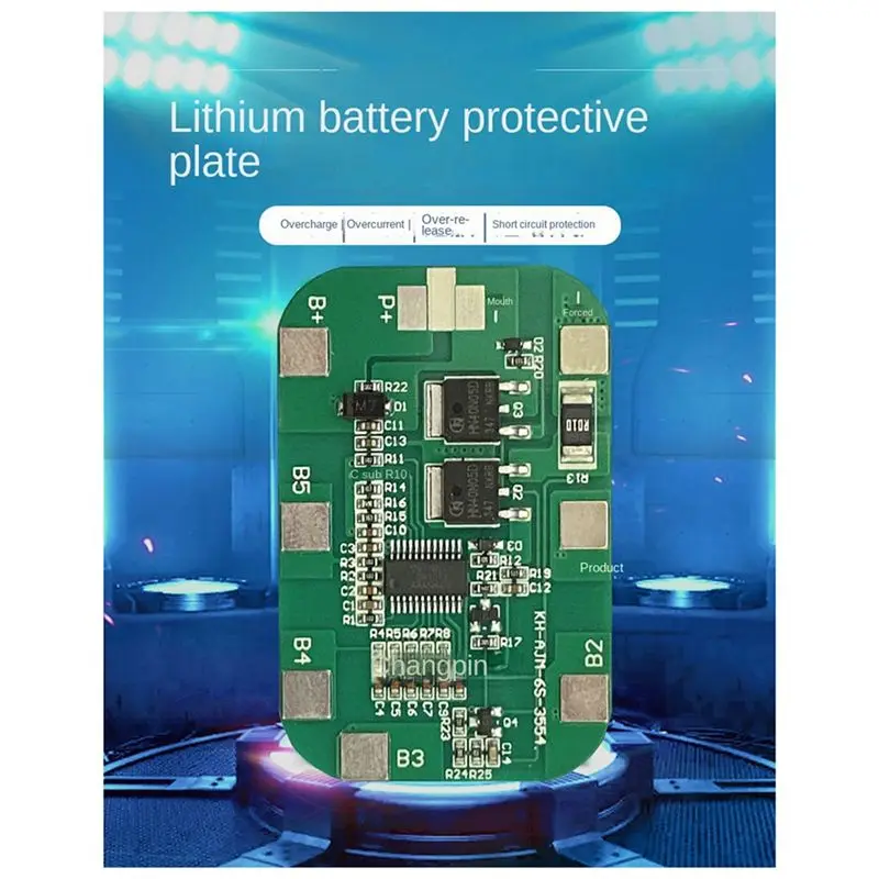 a65i-placa-de-proteccion-de-bateria-de-litio-placa-de-proteccion-de-bateria-para-vehiculos-electricos-placa-de-proteccion-de-circuito-integrado-pcb