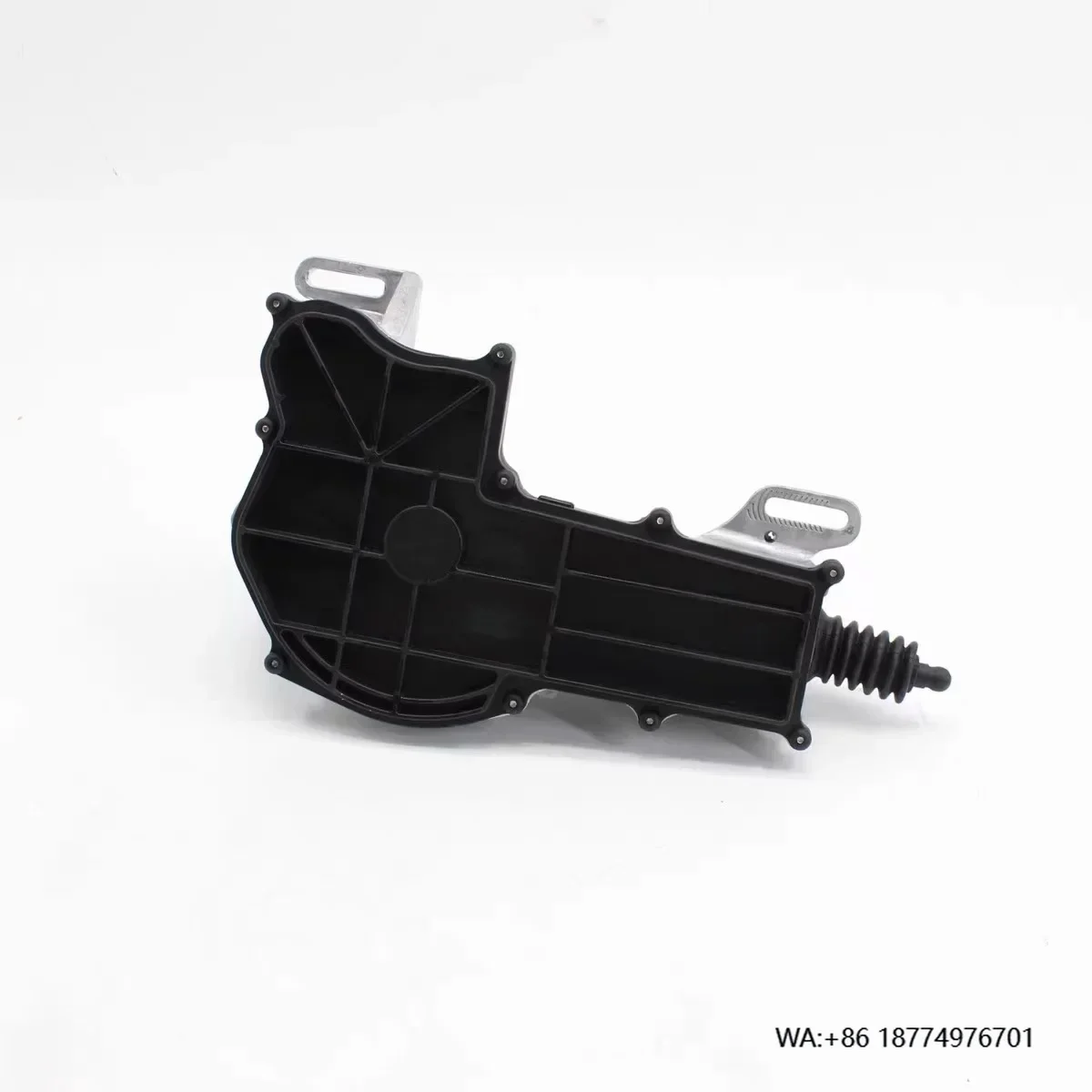 

great wall haval H1 C30 M2 M4 Clutch actuator