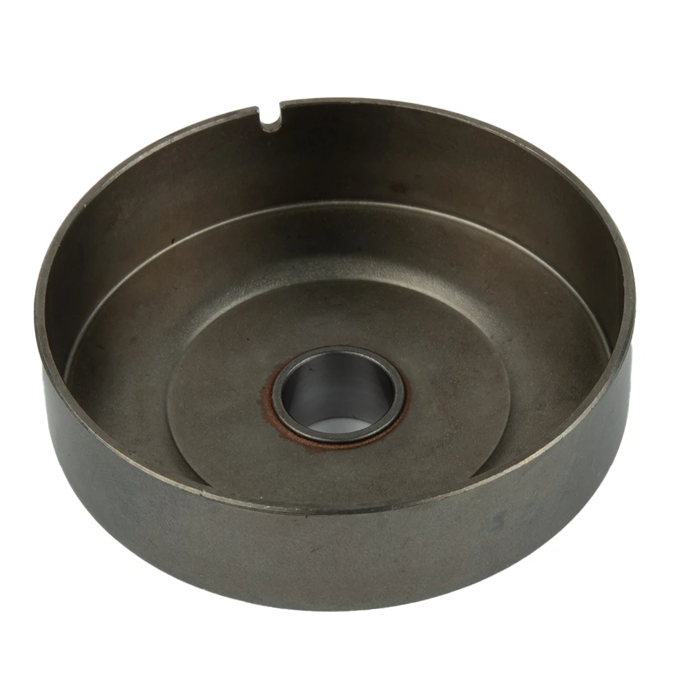 Sprocket Bearing Cl…