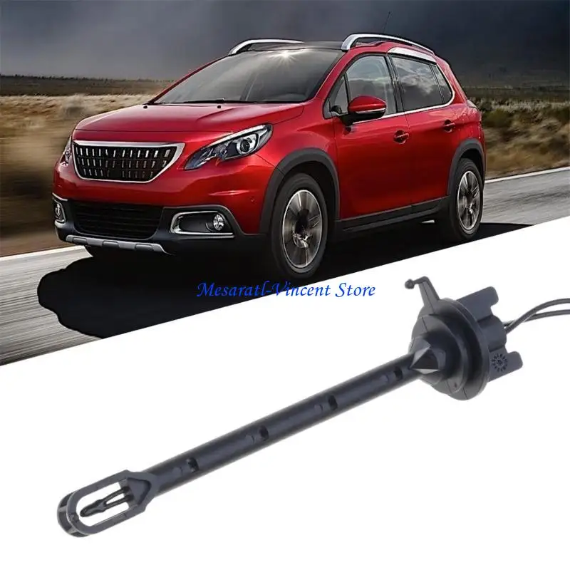 A70F Replacement Te…