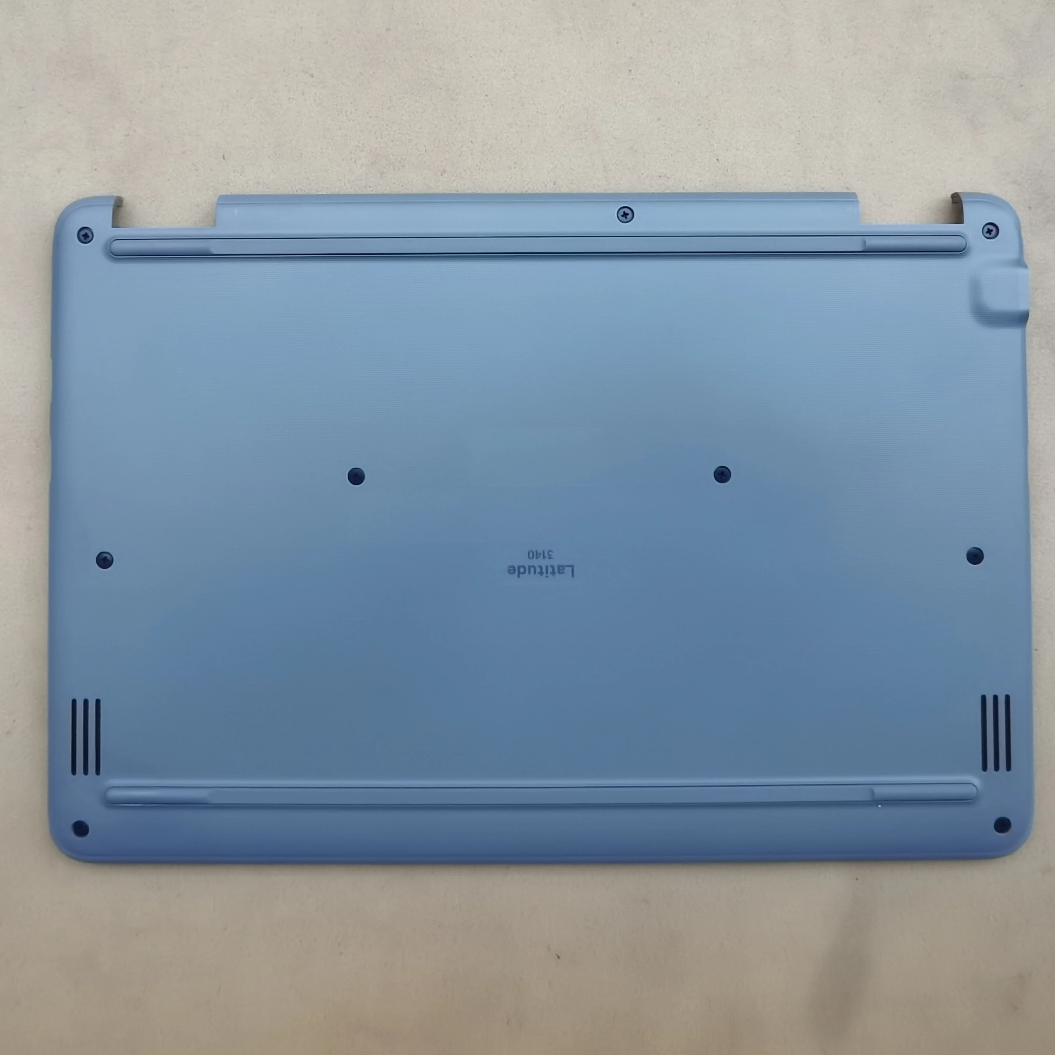 

New laptop bottom case cover for Dell Latitude 3140 E3140 05816G