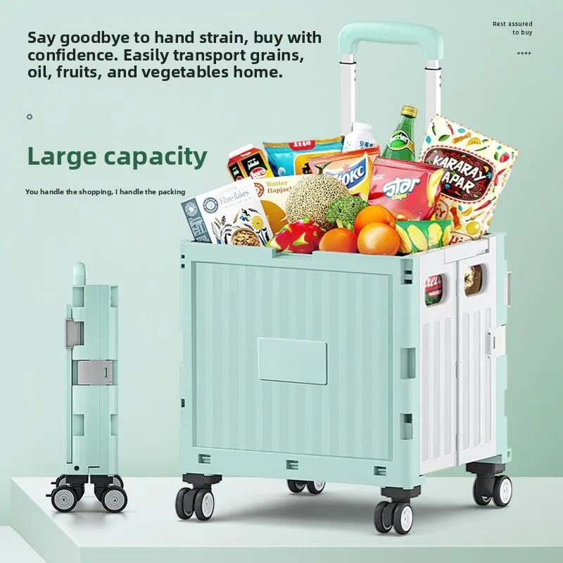 chariot-de-courses-portable-pour-personnes-agees-chariot-de-camping-exterieur-petit-chariot-a-pousser-pour-l'achat-de-legumes-en-alliage-avec-poignee-retractable