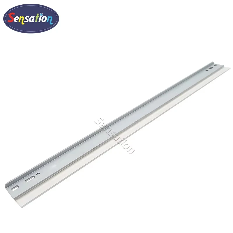 

Color Drum Cleaning Blade For Konica Minolta Bizhub C654 C451 C550 C650 C754 C452Copier Parts Good Quality