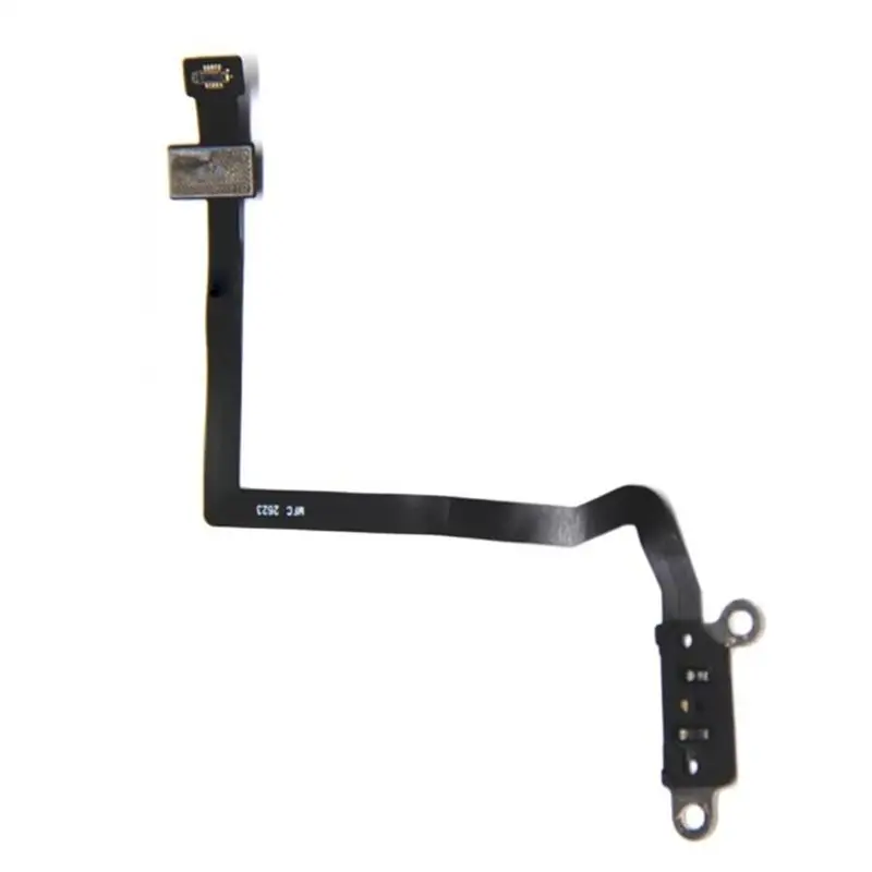 DT21 Replacement Photosensitive Flex Cable for VR Headset Console, Induction Cable for Oculus Parts