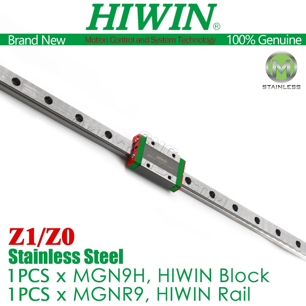 hiwin-voron-carriage-impressora-3d-mgn9-trilho-linear-pre-carga-genuino-mgn9h-z0-z1-pre-carga-mgn9h-200mm-300mm-350mm-400mm-450mm-500-milimetros