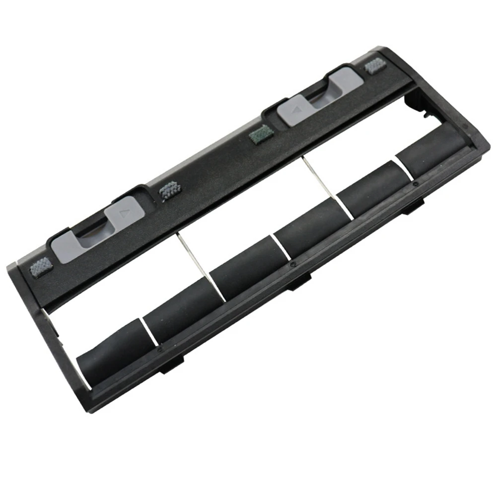 M17K Copertura Spazzola Principale per ECOVACS DEEBOT OZMO T8 / T8 AIVI 920 950 T5 DJ65 DV35 N8 N5 X1 Aspirapolvere Accessori