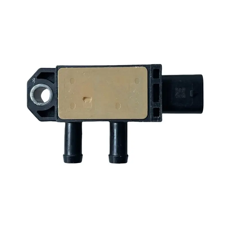 Reliable-04L906051G DPF Sensor Pressure Differential Sensor For A3 A4 Q3 VW Golf Passat Skoda Octavia SEAT Leon