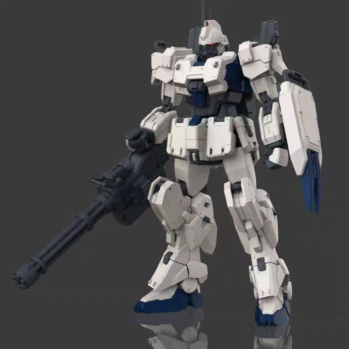 yZ[zD KurofuneCo /44 SbhS[Xgt@C^[ 8 EZ8 gf lRN^u UCHG V[Y J{bg