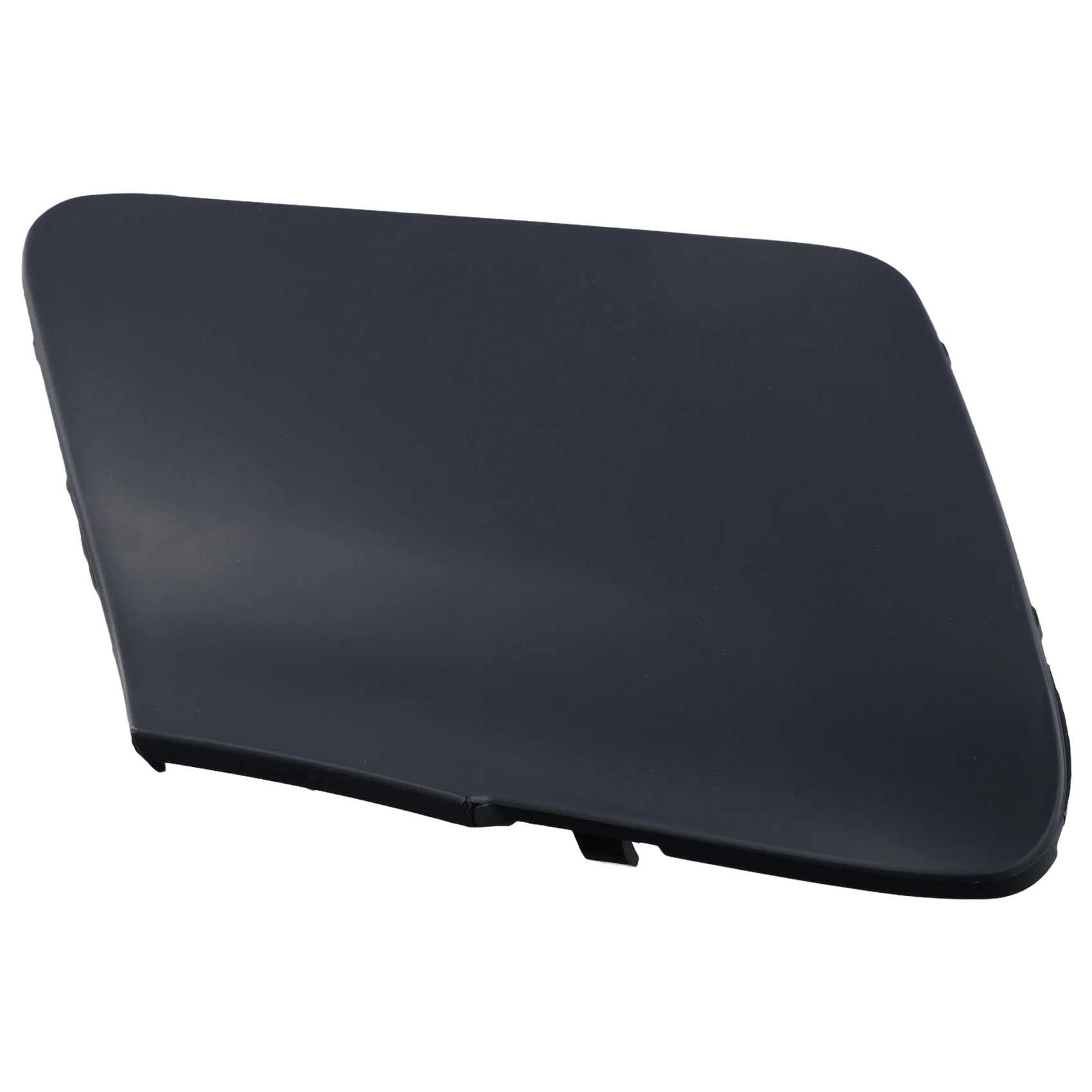 

Front Bumper Towing Tow Hook Eye Cover Cap Primers For Cls-Class CLS 550 CLS 400 W218 C218 2188850626