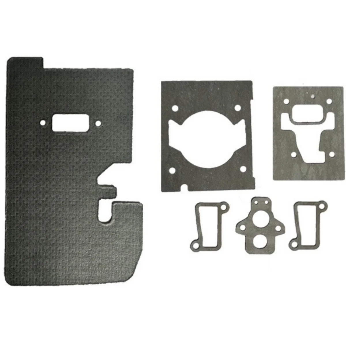

Cylinder Engine Gasket for Kawasaki TJ53/TJ53E