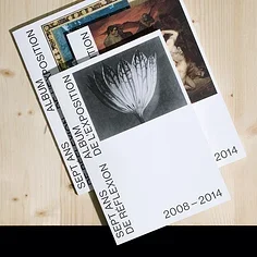 

MJX H12Y H12Y+ Remote Control Car Spare Parts Metal Upgrade Front Axle Housing Rear Axle Housing