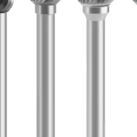 for sliver as Picture Rotary Milling Cutter Suitable For Wood Processing Low Vibration With Short Edge For Carving