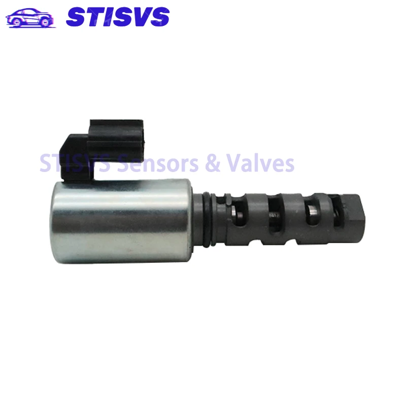 15330-50011 Car Variable Timing Solenoid 1533050010 VVT Solenoid Valve For LEXUS GS GX LS LX SC TOYOTA 4RUNNER SEQUOIA TUNDRA