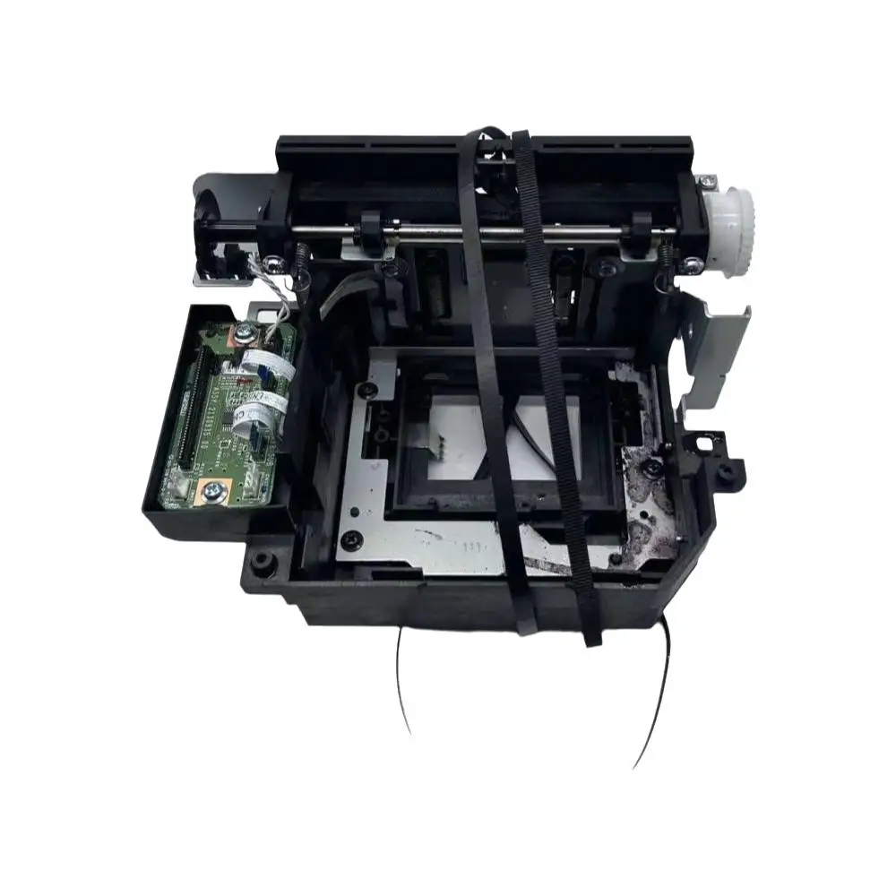 Carriage  Fits For EPSON Pro 4910 P5000 4900 4910 4908