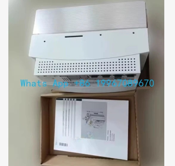 E82CV251-2B Inverte…