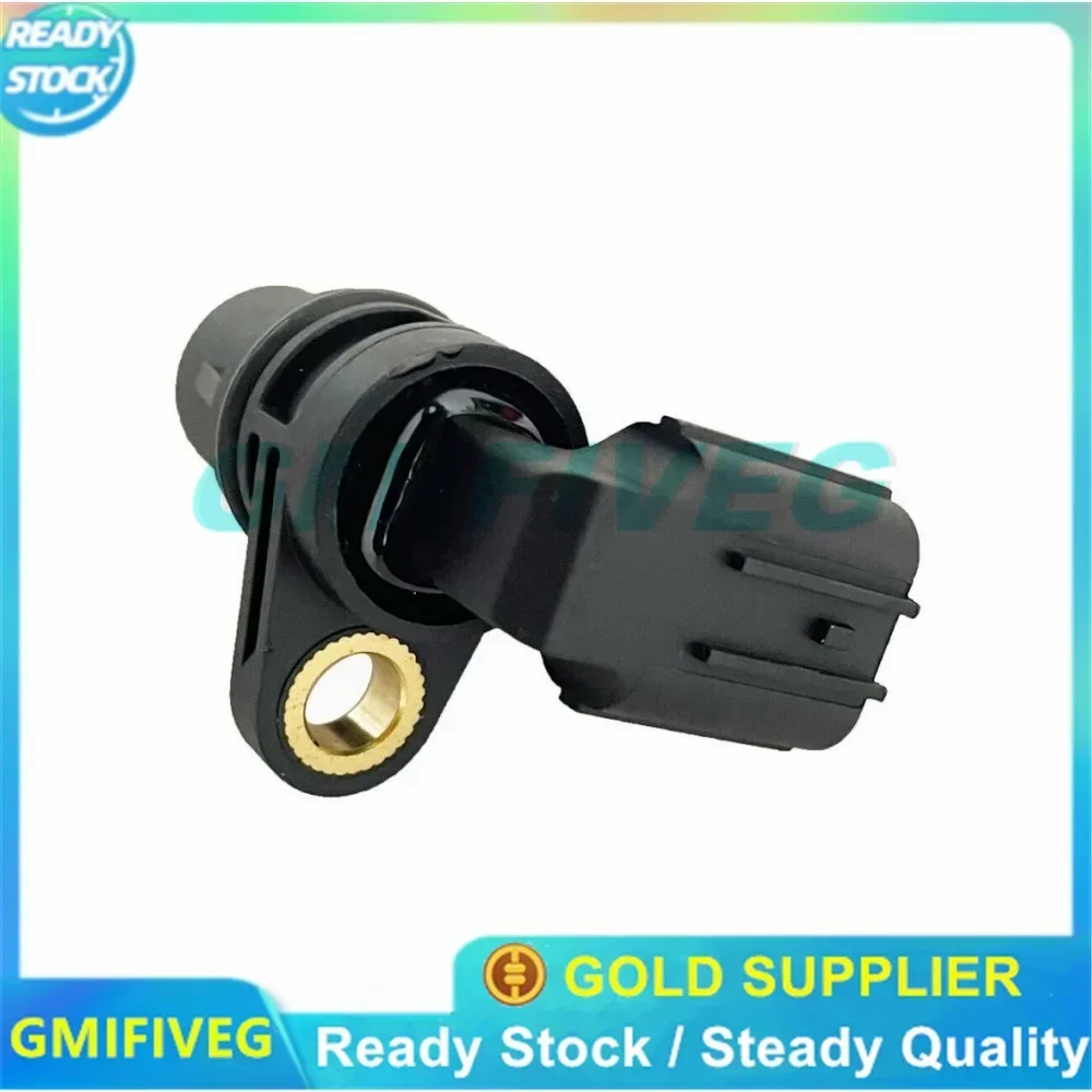 جديد 1TP-83755-00-00 1TP 837550000 1TP83755 قطع الغيار للدرجة النارية سرعة الاستشعار ل المثير 150 بولت 14-16 FZ09 14-16 YXZ 1000R #3