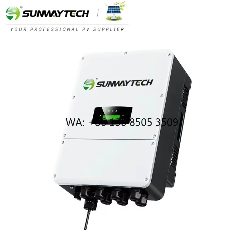 Whole Home Solar System Cost Solar Generator System Complete Home Solar System with Lithium Batteries