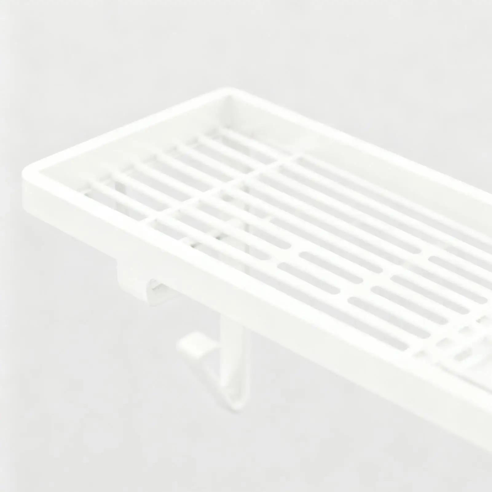 

Radiator Topper Shelf Iron Topper Rack Heat-resistant Radiator Top Cover For Hotel Dorm Apartment Bedroom Living Room Bathroom