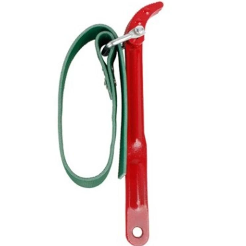 Ferramenta remoção punho da chave mão óleo óleo 8 polegadas 8 polegadas 8 polegadas