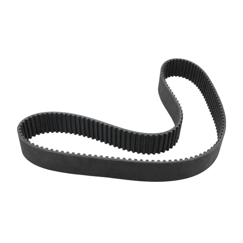 

Ac29-BDL-138K Motorcycle Drive Belt BDL138K 1-5/8" 8Mm 138 Teeth For Dyna Daytime Daytona Wide Glide Electra Glide Tour