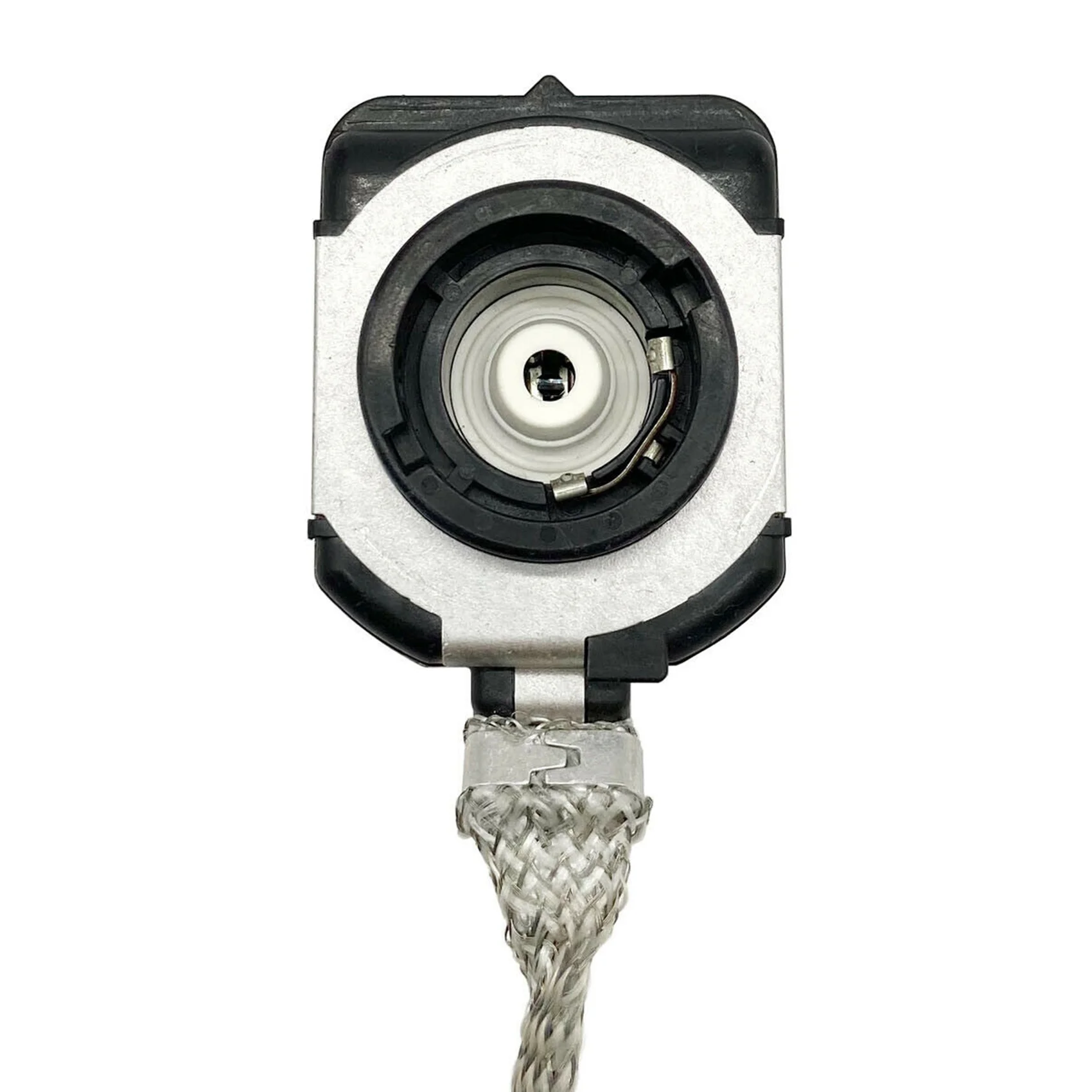 22785848 25906888   Для Cadillac SRX 10-16 ксеноновый балласт и лампа HID, блок управления воспламенителем