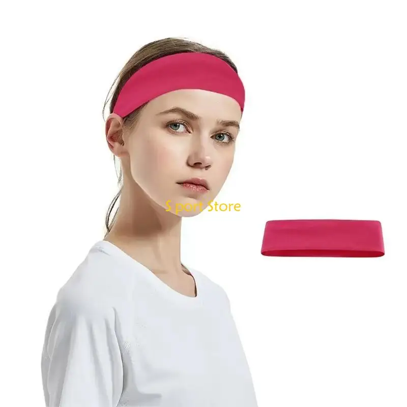 Sports Shoes,Clothing&Accessories Sports Shoes,Clothing&Accessories