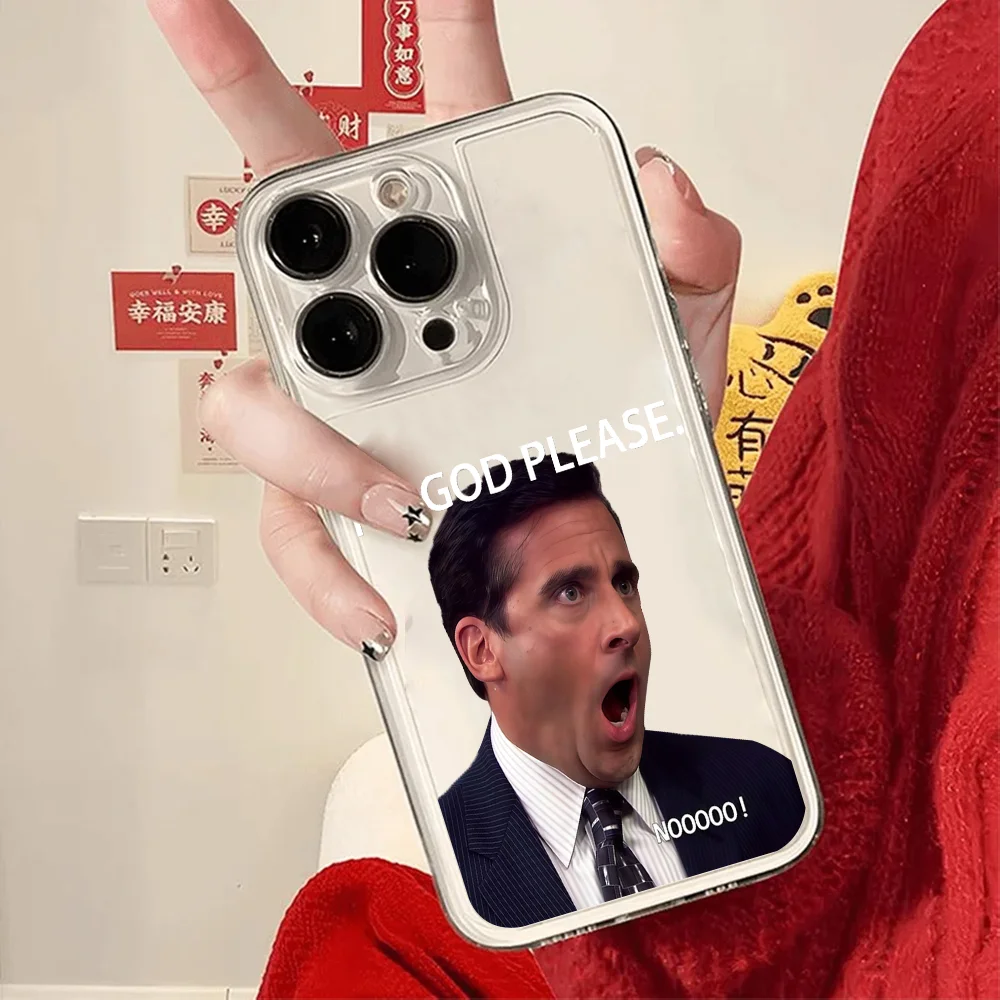 Custodia per Telefono Diverten - Phone Cases Quotes recensione e prezzo