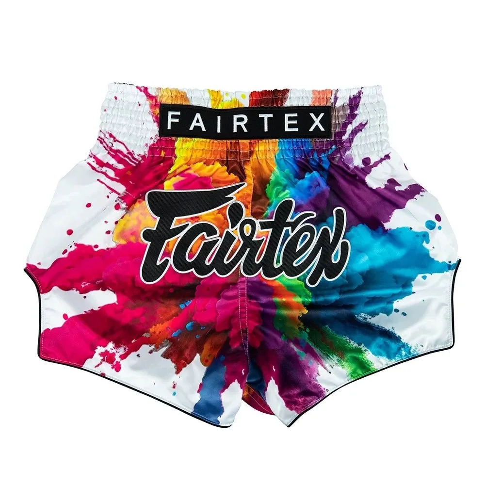 Thumbnail 3 - #30 Most Reviewed Boxing Shorts
