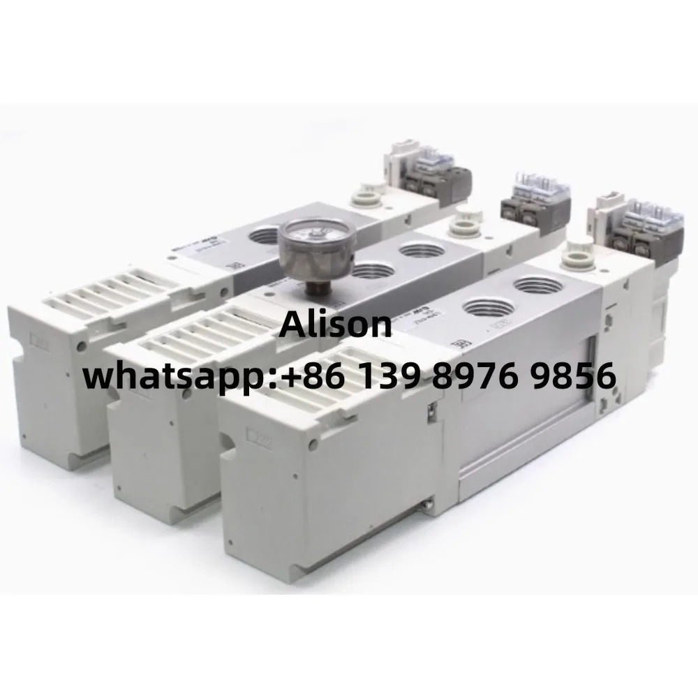 

Генератор вакуума SMC ZL112A-SC1-EP1-EJ1-VP1-VP2-FE1-SE1-AD2-PG1-OR1-FC1-A ZL112A-SC1-A ZL112A-EP1-A ZL112A-EJ1-A ZL112A-VP1-A