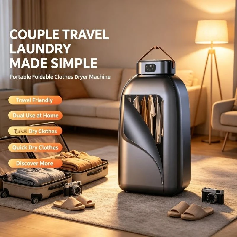portable-foldable-clothes-dryer-machine-silent-mini-electric-garment-dryer-with-sterilization-for-home-travel-baby-clothes
