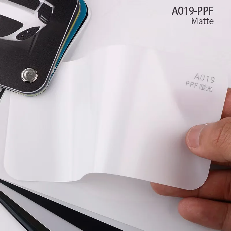 

WRAPMASTER 1.52*15m Midnight Gold Car Wrap Best Vinyl for Body Decorative Films PVC Liner Color Shift PET Ghost Body Position