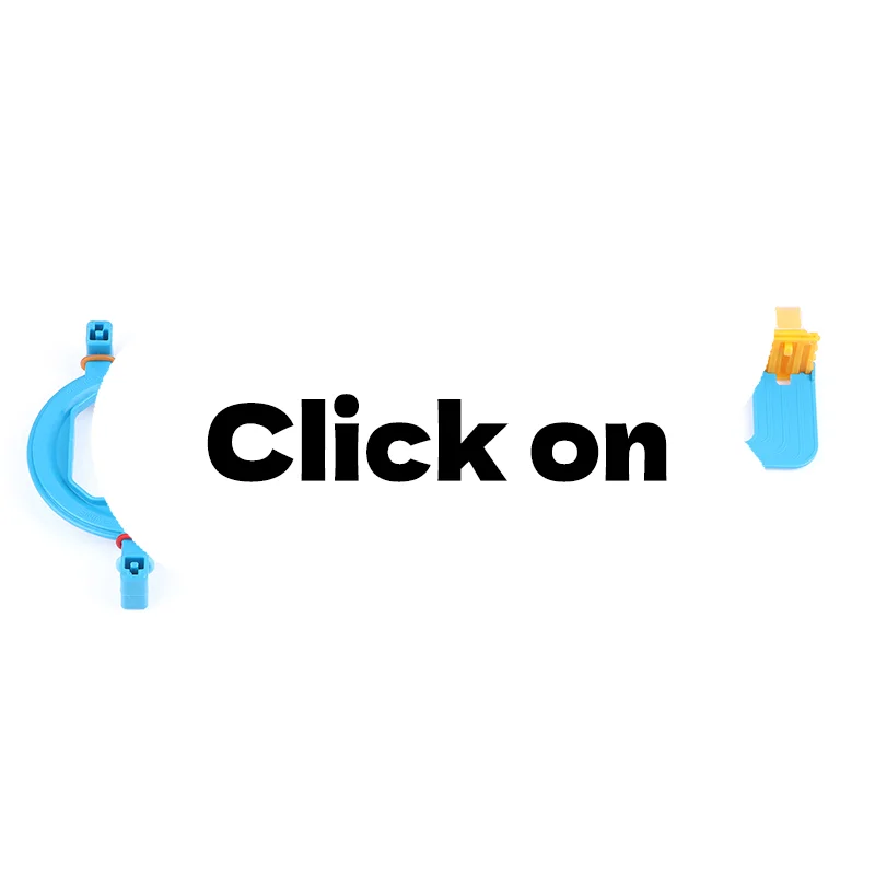 

10 шт./кор., фиксированный кронштейн для стоматологической рентгеновской пленки, держатель позиционера датчика рентгеновского датчика, полная система позиционирования пленки для Senor Type 2,0