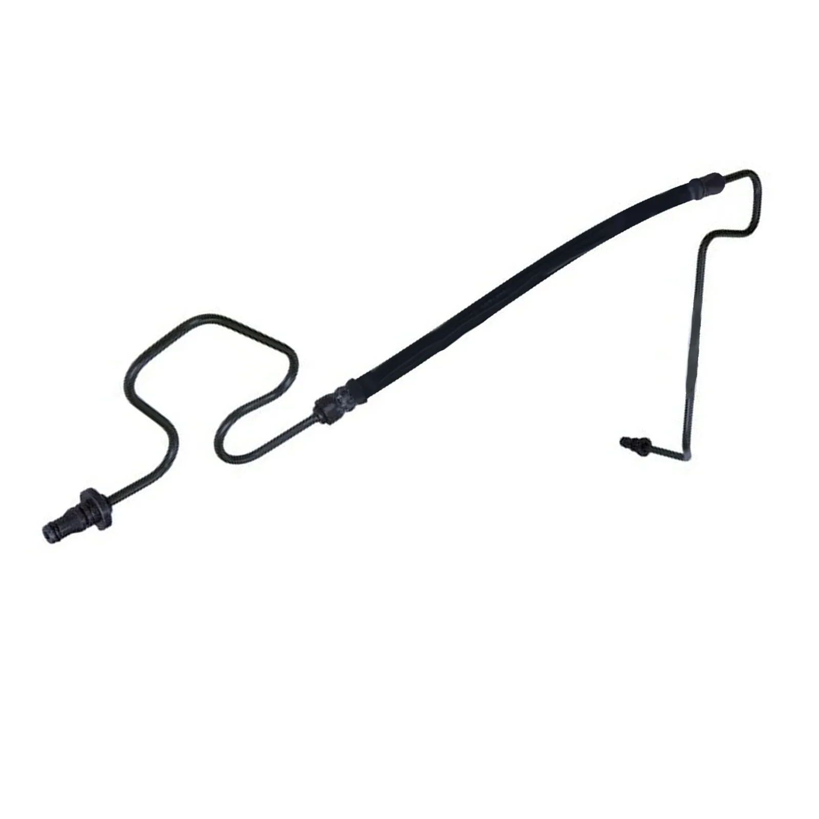 

1J1721465BD 1J1721465AH 1J1721465AP For Beetle 1998-11 For Golf 1999-06 For Jetta 1999-05 Clutch Oil Pipe Car Accessories