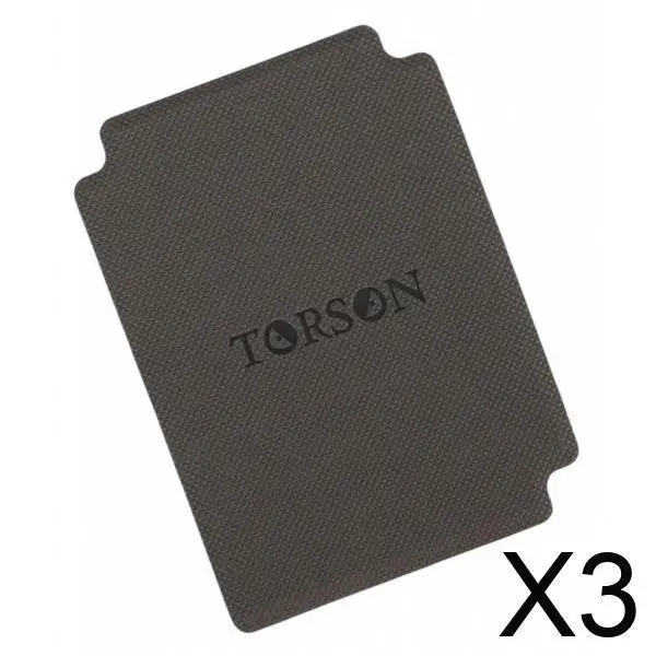 

3 разделителя для коллекционных карточек, красочные с вкладками, разделитель для карточек из искусственной кожи для игровых принадлежностей