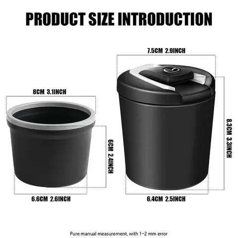 mazda 2 sedan buy - №9