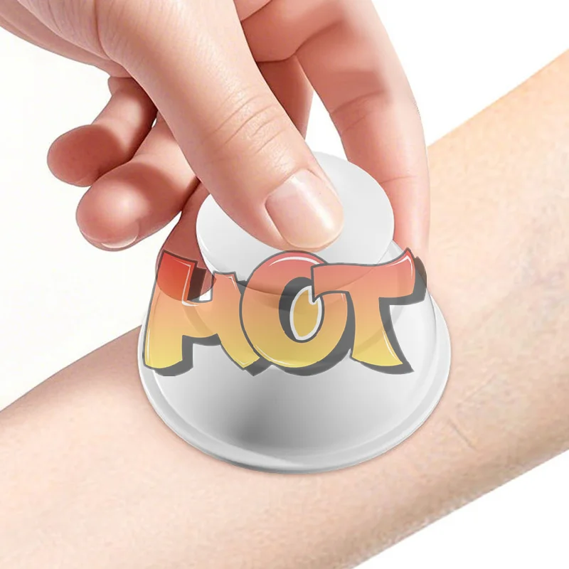 

Массаж здоровья, вакуумные чашки для банок, антицеллюлитный массаж, китайская терапия, банки для лица, чашки для тела, соскабливание кожи, массаж