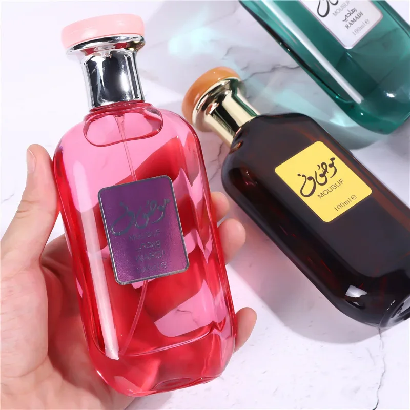 100ml Original High Quality Cologne Sexy Tоy Mens Original Perfum Fragrance Scent For Fragrant Women Unisex Collection Gift