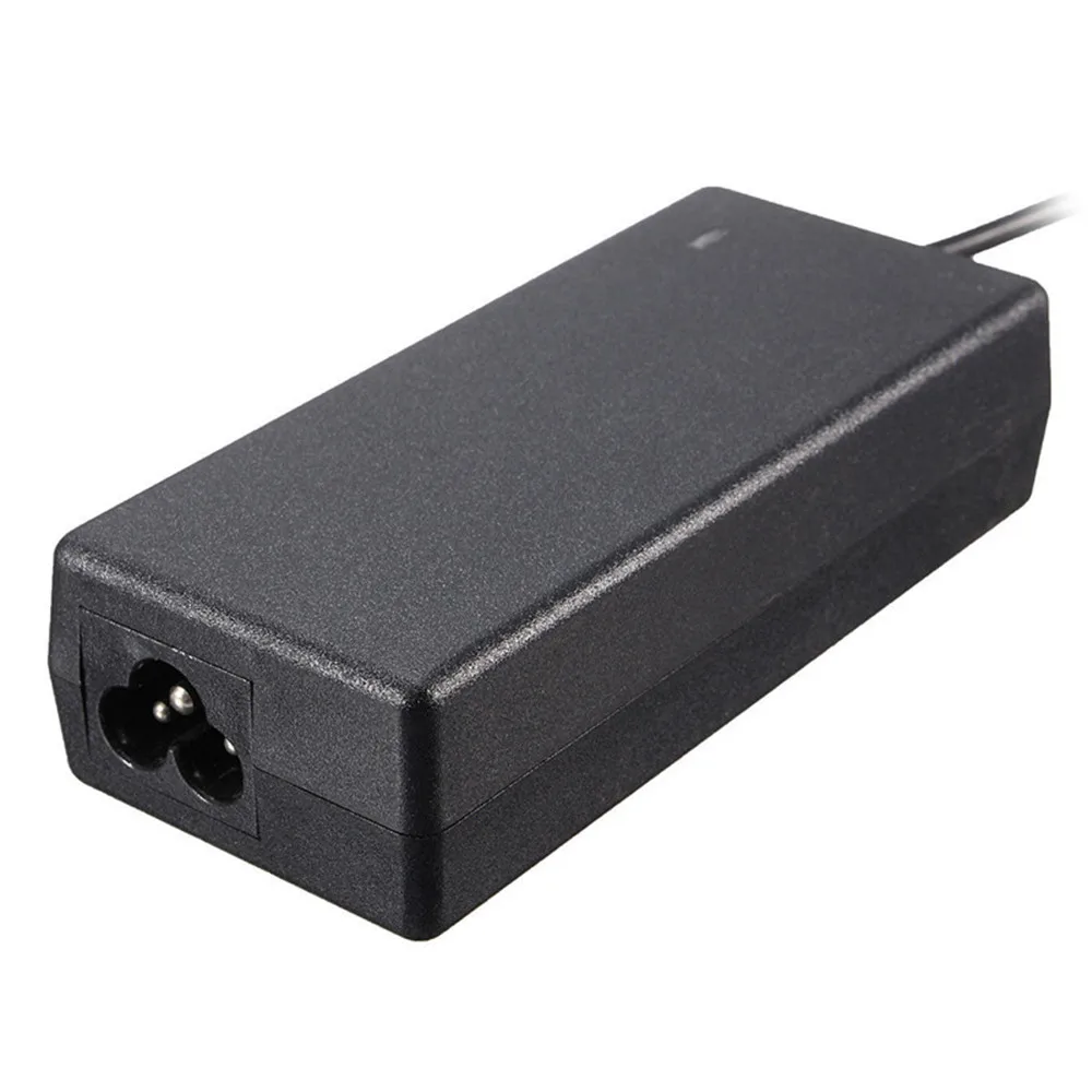 Трансформатор освещения постоянного тока 24 В 4 А AC100-240 В Импульсный источник питания 96 Вт Светодиодный адаптер питания для светодиодной лампы видеонаблюдения