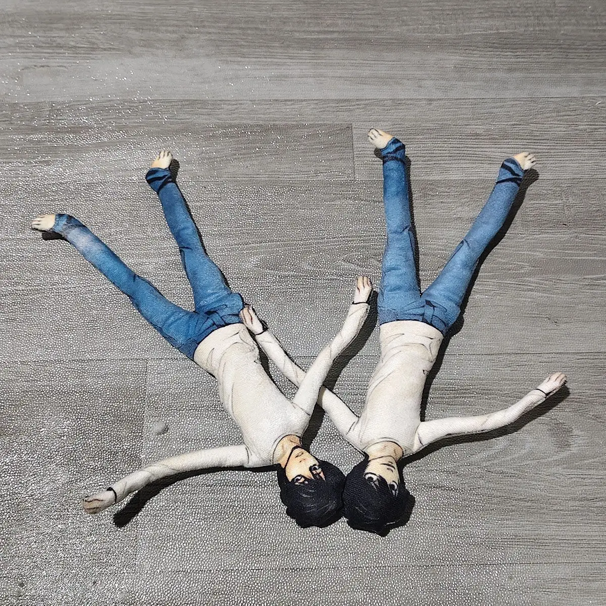 

28 см Скелет Активность Абстрактные плюшевые куклы Аниме Death Note Yagami Light L.Lawliet Декомпрессионные игрушки Детская игрушка в подарок для взрослых