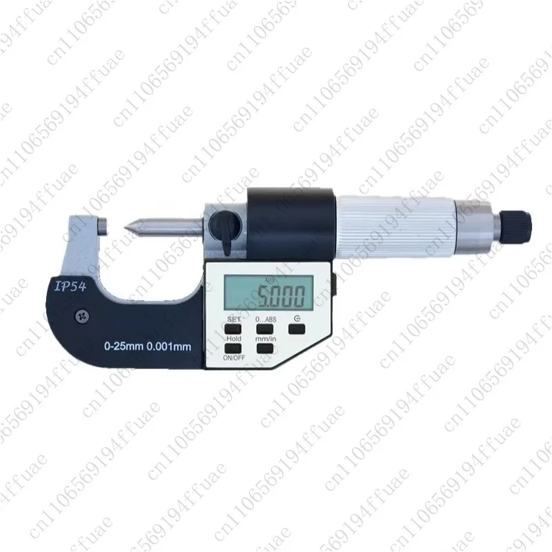 Micrometer 0.1 mm high-precision eyepiece micrometer + 0.01 mm stage micrometer Microscope Minimum count