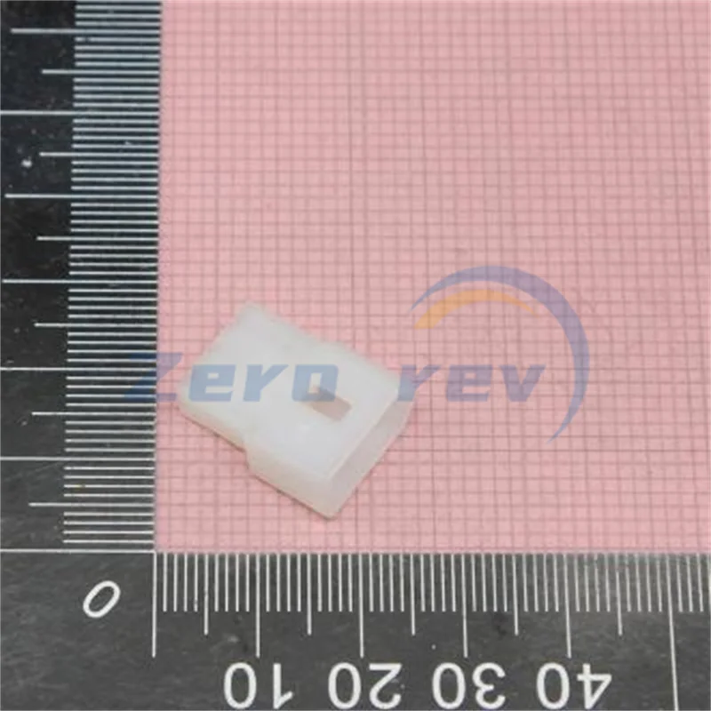 10-50Pcs 100% New 0…