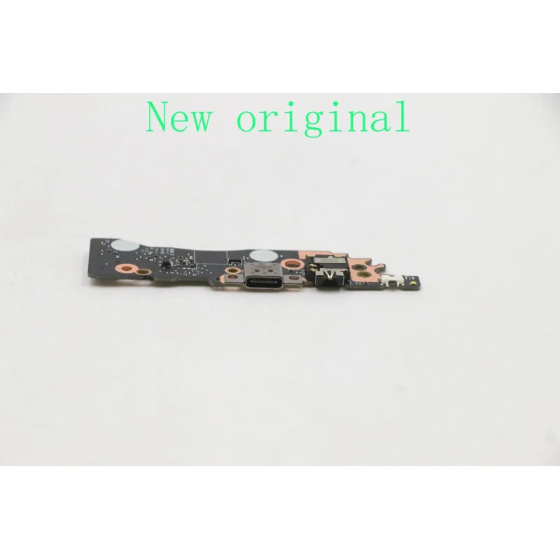 FOR Lenovo Lenovo Yoga Slim 7-13ITL05 82CU 7-13ACN05 USB board audio board NB2608 5C50S25119