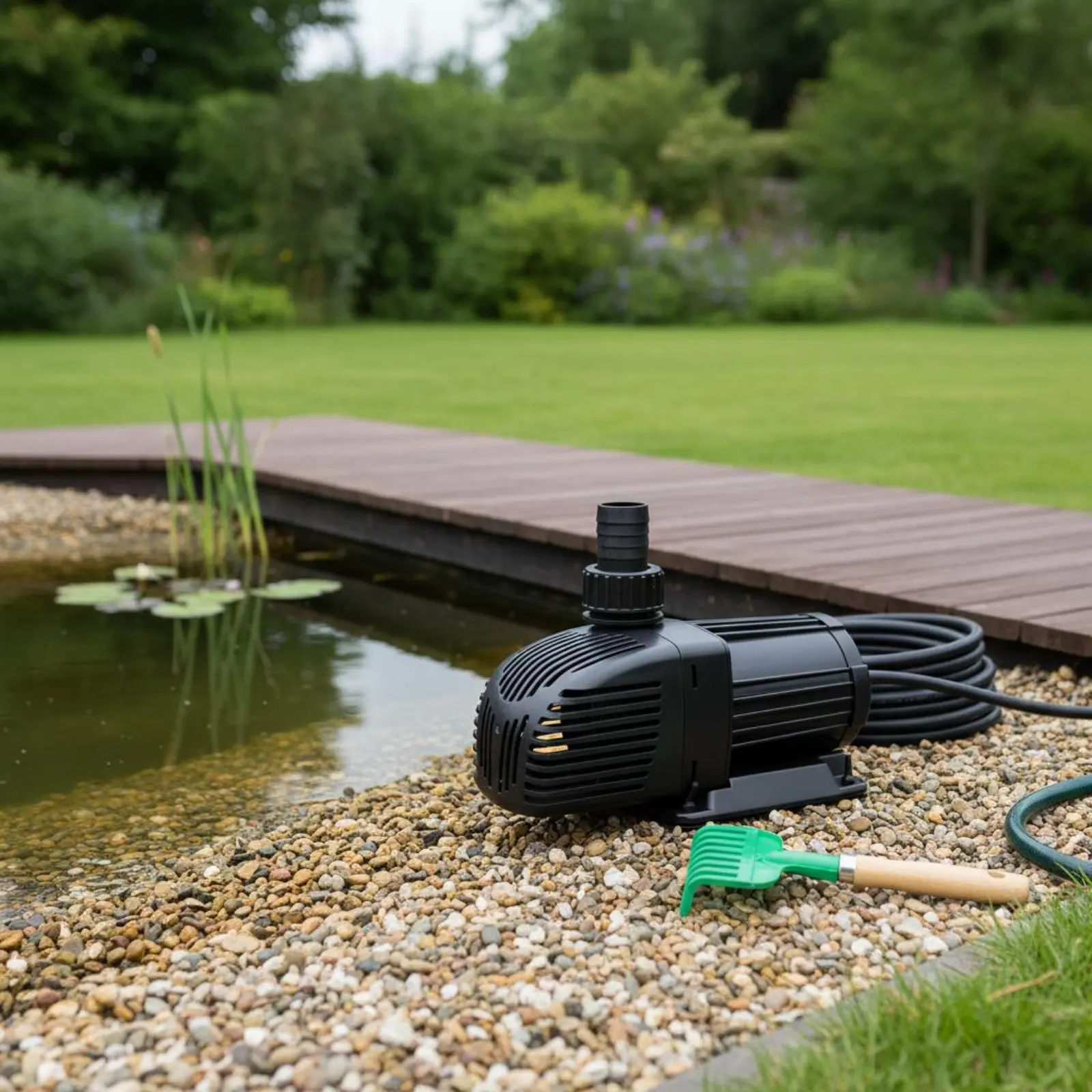 pompa-acquatica-subacquea-ad-alta-portata-pompa-a-frequenza-variabile-apparato-da-giardino-facile-da-pulire-uso-anfibio-per-esterni
